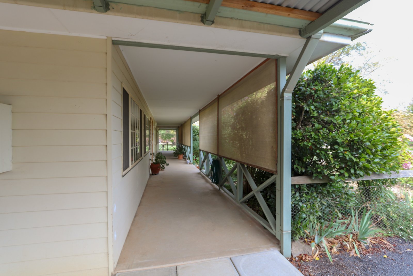 120 Albury Street TUMBARUMBA 28