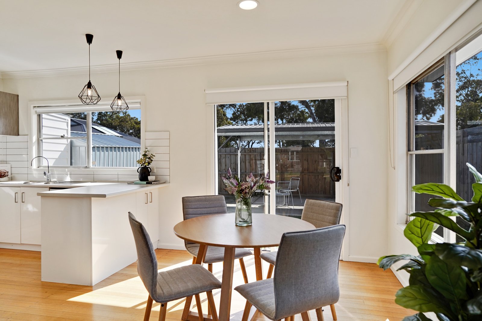 Gallery: 1/20 Anthony Street