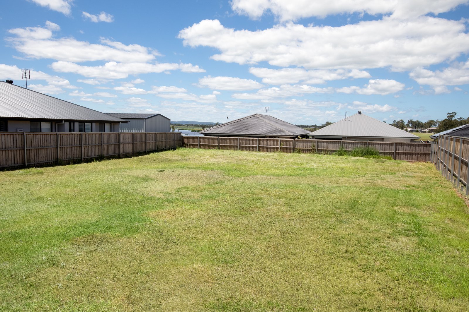 120 Arrowtail Street CHISHOLM 2