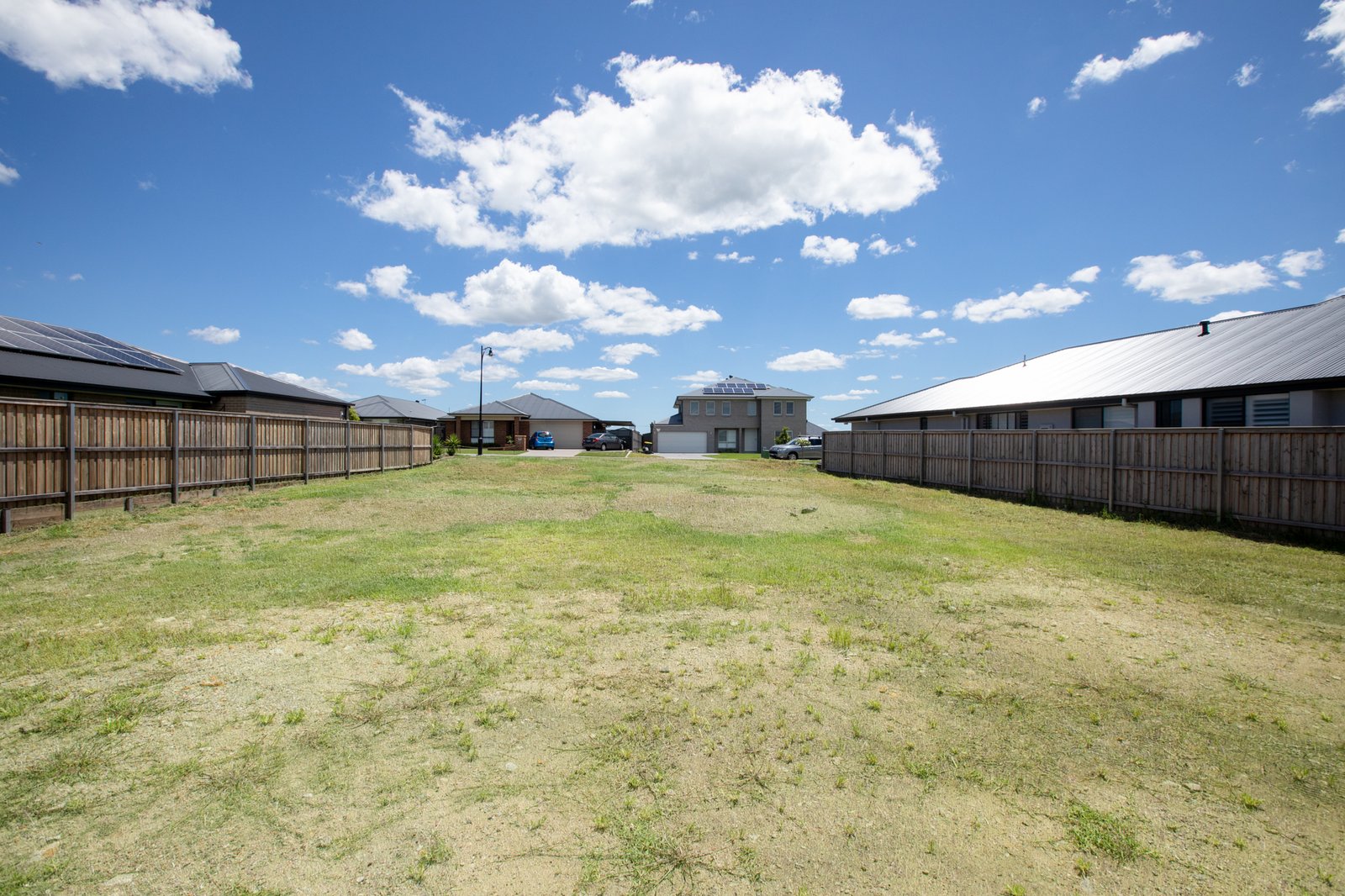 120 Arrowtail Street CHISHOLM 3
