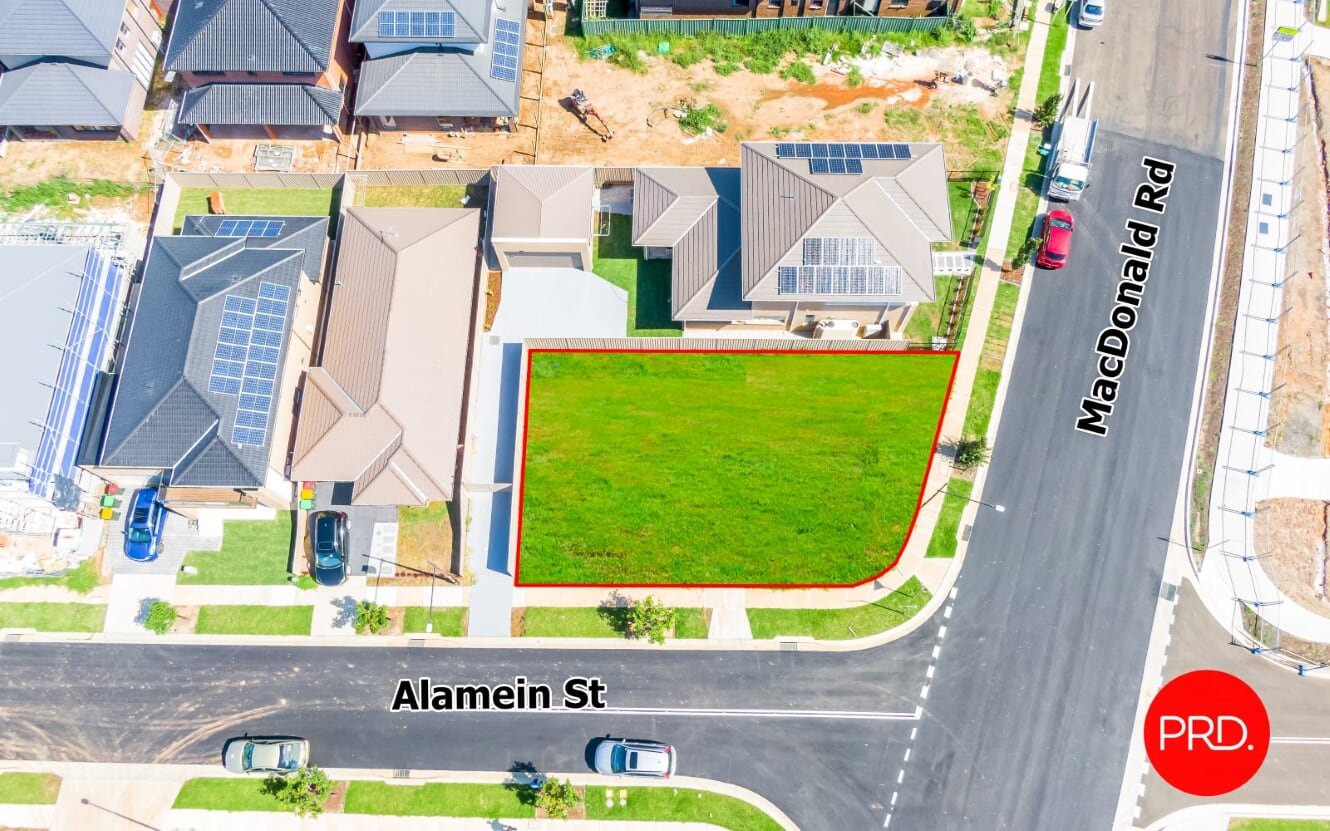 120 Arthur Allen Drive BARDIA 2