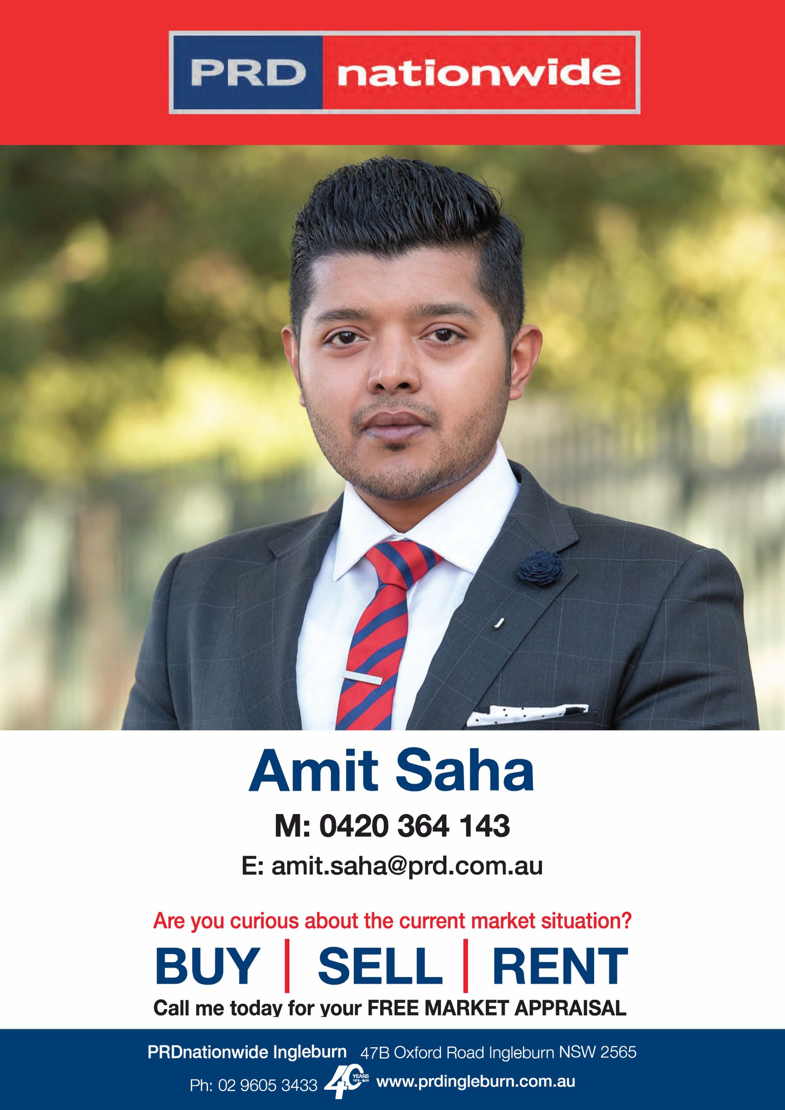 120 Arthur Allen Drive BARDIA 5