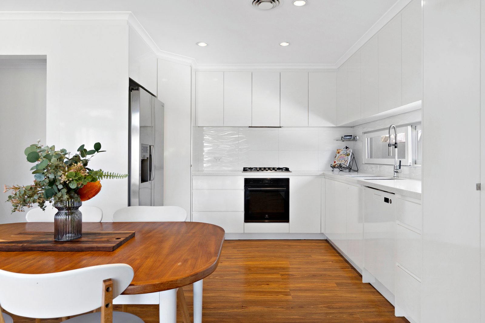 Gallery: 120 Austin Road