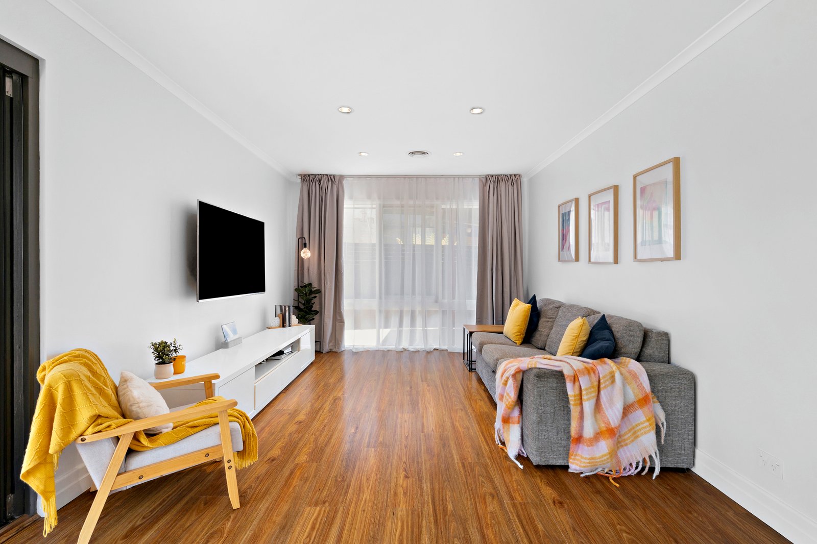 Gallery: 120 Austin Road