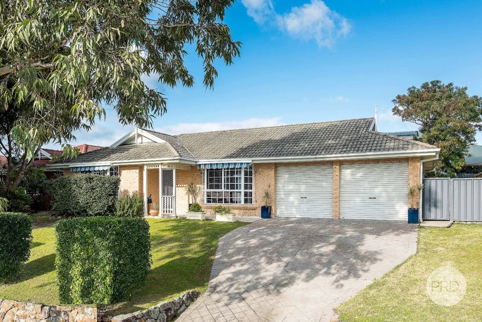 120 Bagnall Beach Road CORLETTE 1