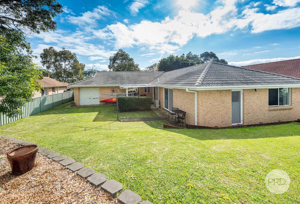 120 Bagnall Beach Road CORLETTE 2