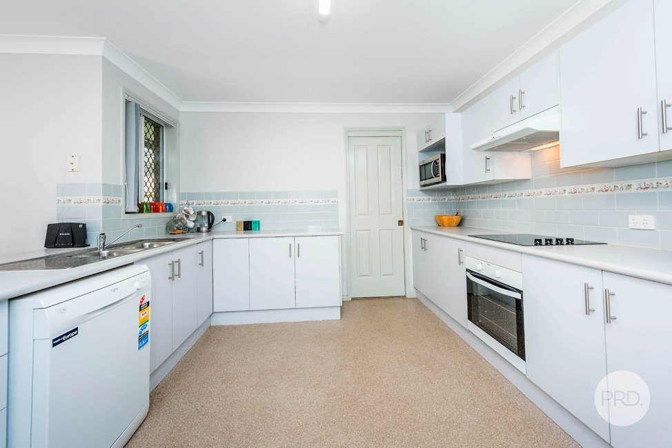 120 Bagnall Beach Road CORLETTE 3