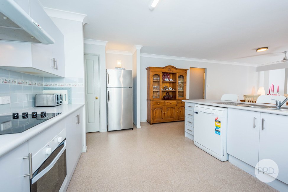 120 Bagnall Beach Road CORLETTE 4