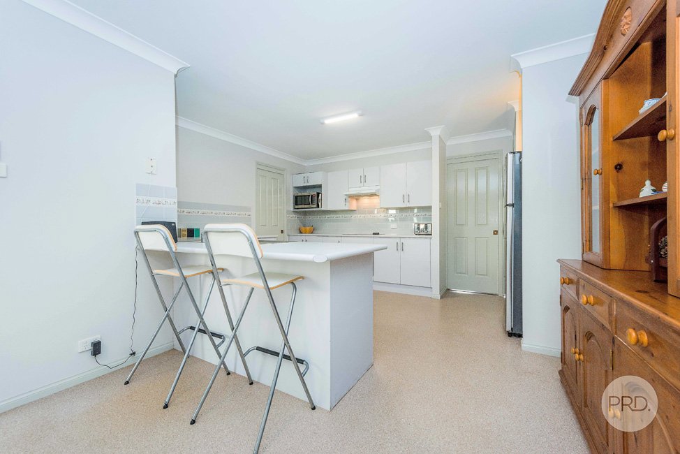 120 Bagnall Beach Road CORLETTE 5