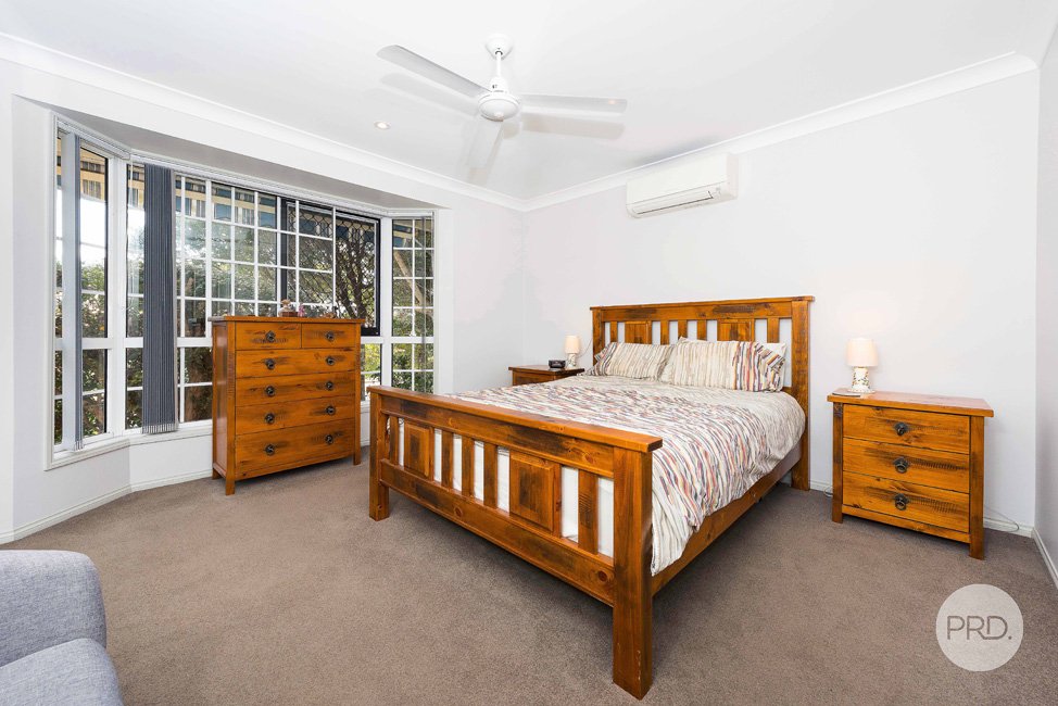 120 Bagnall Beach Road CORLETTE 6