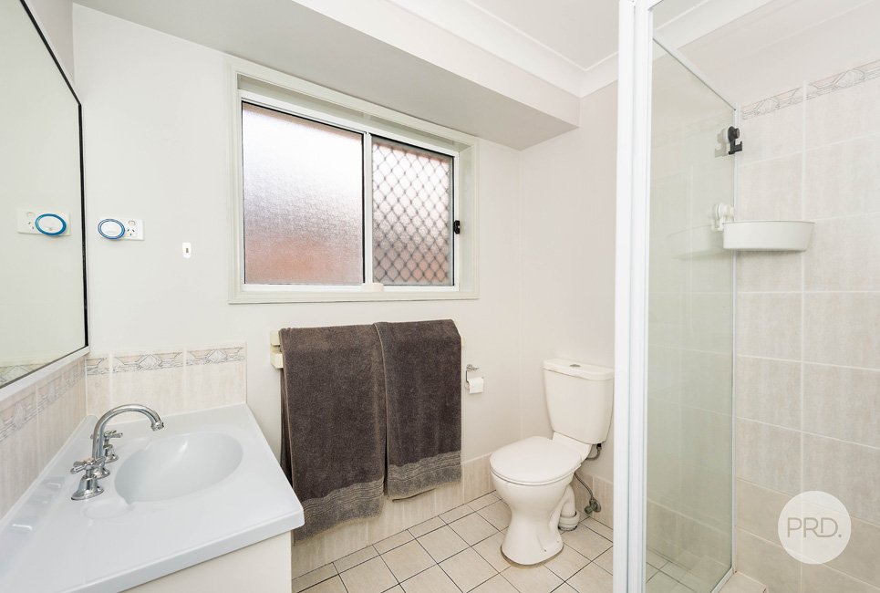 120 Bagnall Beach Road CORLETTE 7