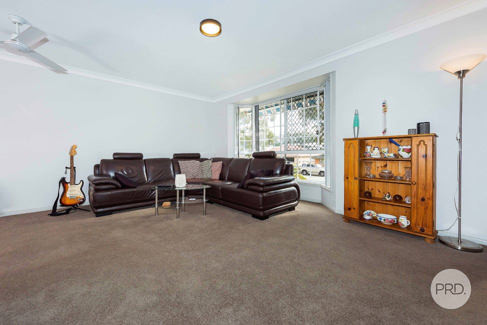 120 Bagnall Beach Road CORLETTE 8