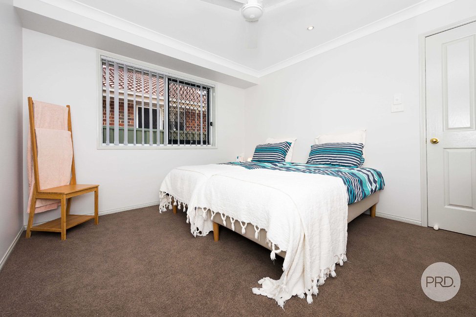 120 Bagnall Beach Road CORLETTE 9