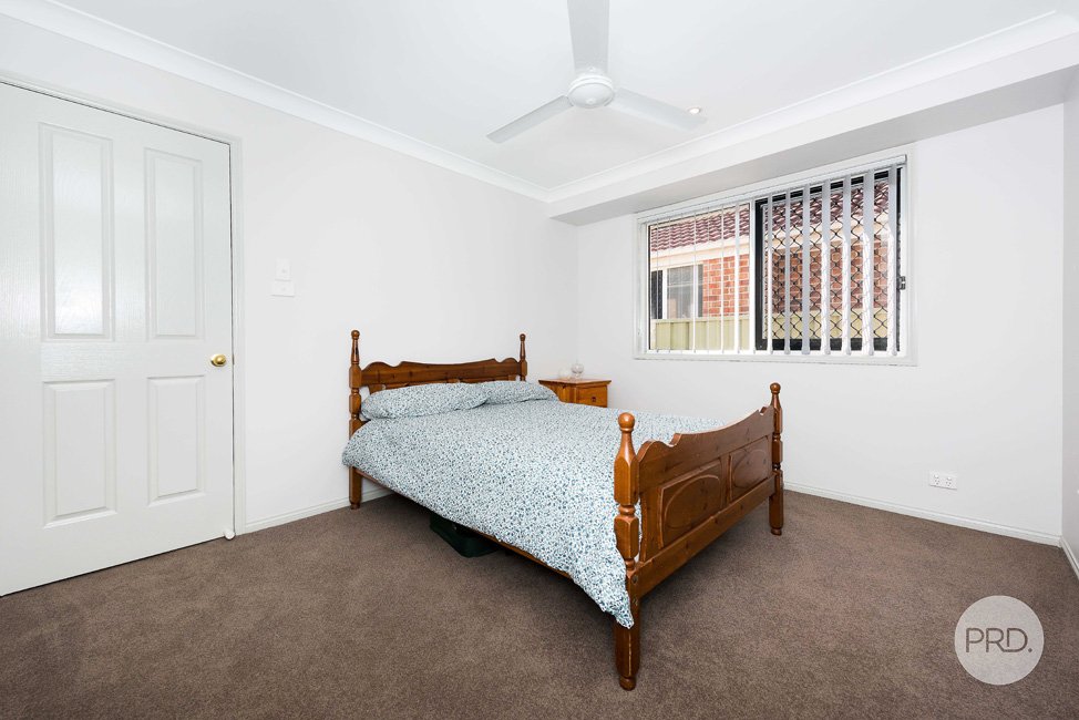 120 Bagnall Beach Road CORLETTE 10