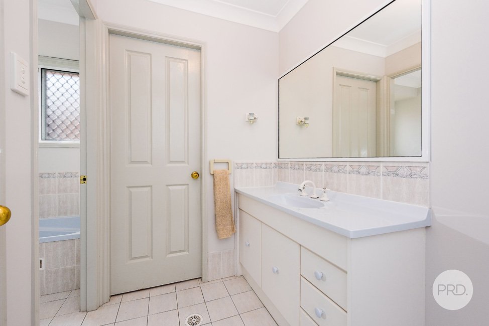 120 Bagnall Beach Road CORLETTE 11