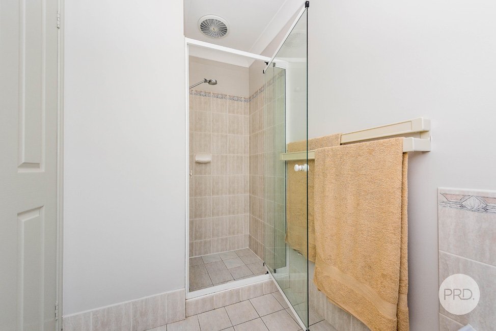 120 Bagnall Beach Road CORLETTE 13