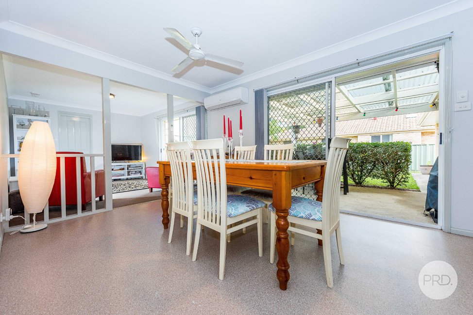 120 Bagnall Beach Road CORLETTE 14