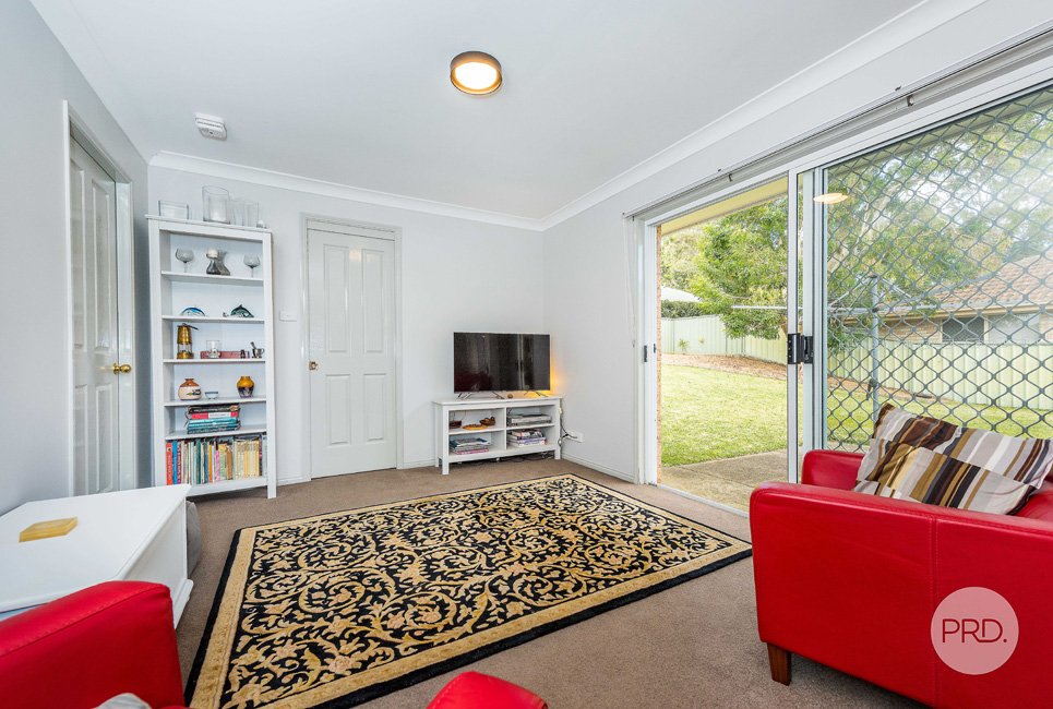 120 Bagnall Beach Road CORLETTE 15
