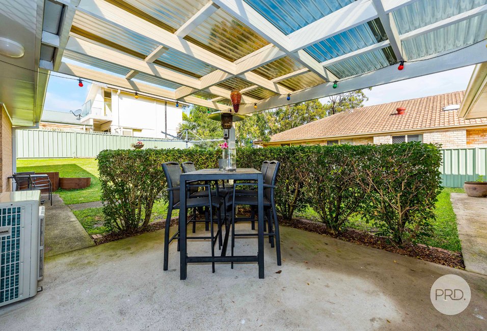 120 Bagnall Beach Road CORLETTE 16
