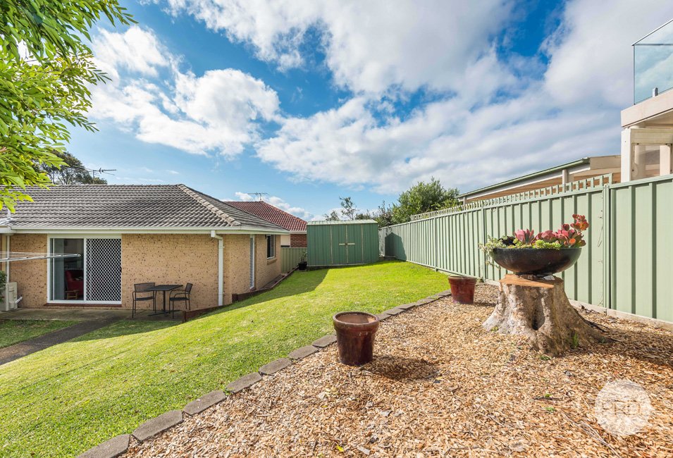 120 Bagnall Beach Road CORLETTE 17