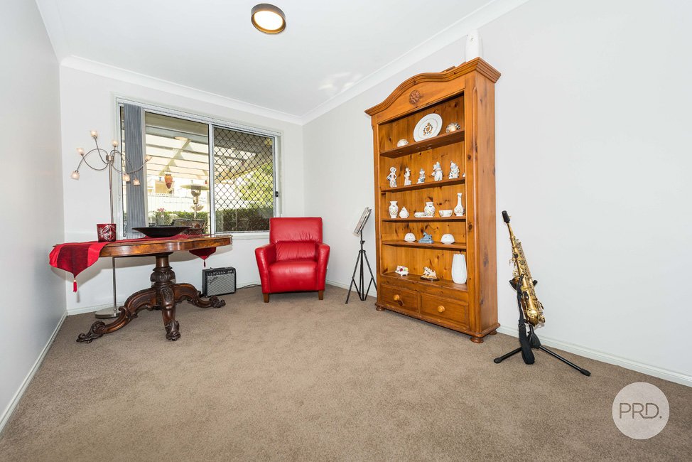 120 Bagnall Beach Road CORLETTE 18