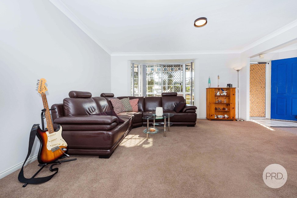 120 Bagnall Beach Road CORLETTE 19