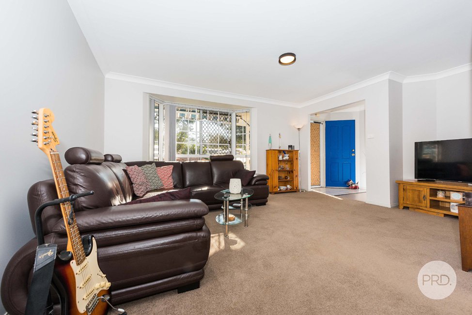 120 Bagnall Beach Road CORLETTE 20