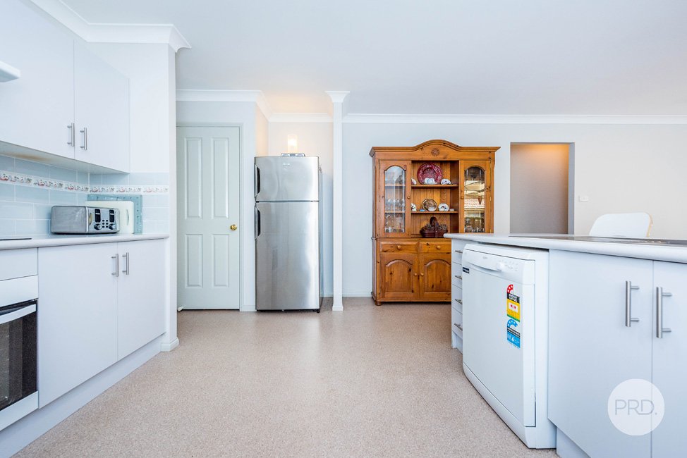 120 Bagnall Beach Road CORLETTE 21