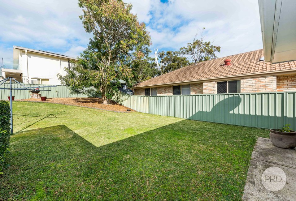 120 Bagnall Beach Road CORLETTE 22