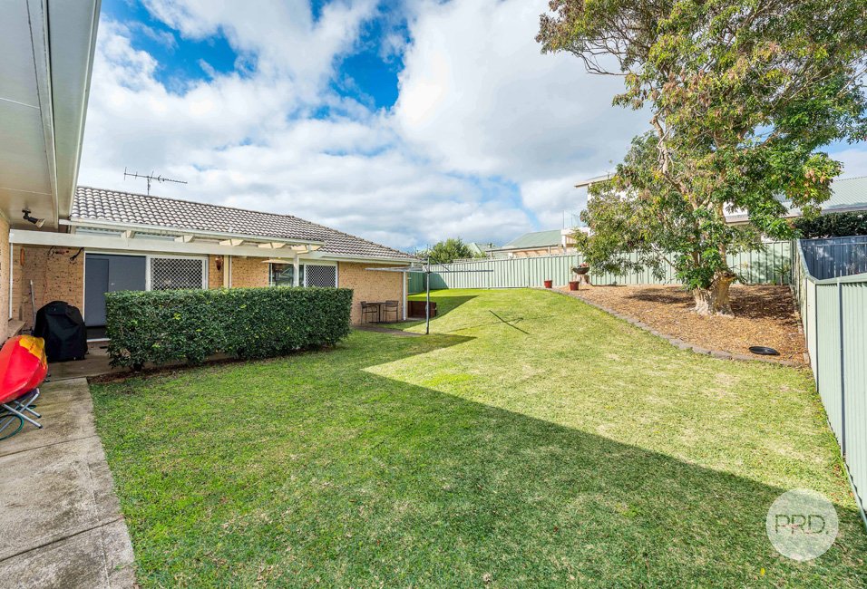 120 Bagnall Beach Road CORLETTE 23