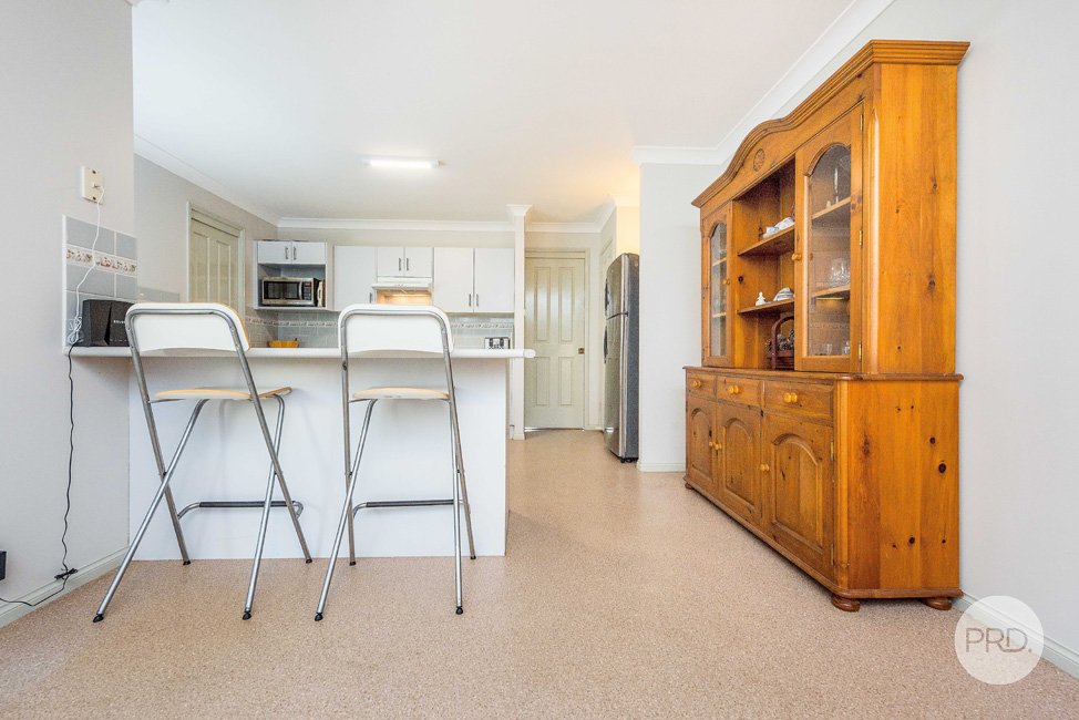 120 Bagnall Beach Road CORLETTE 24