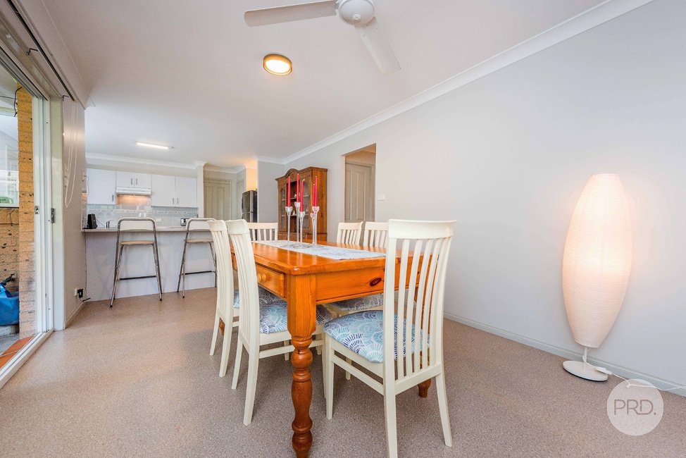 120 Bagnall Beach Road CORLETTE 25
