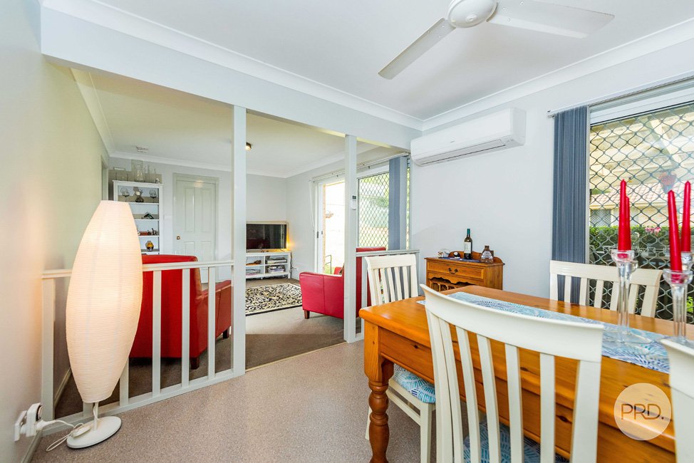 120 Bagnall Beach Road CORLETTE 26