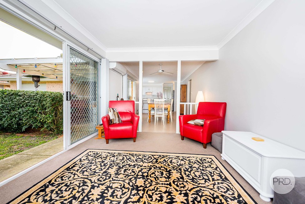 120 Bagnall Beach Road CORLETTE 27