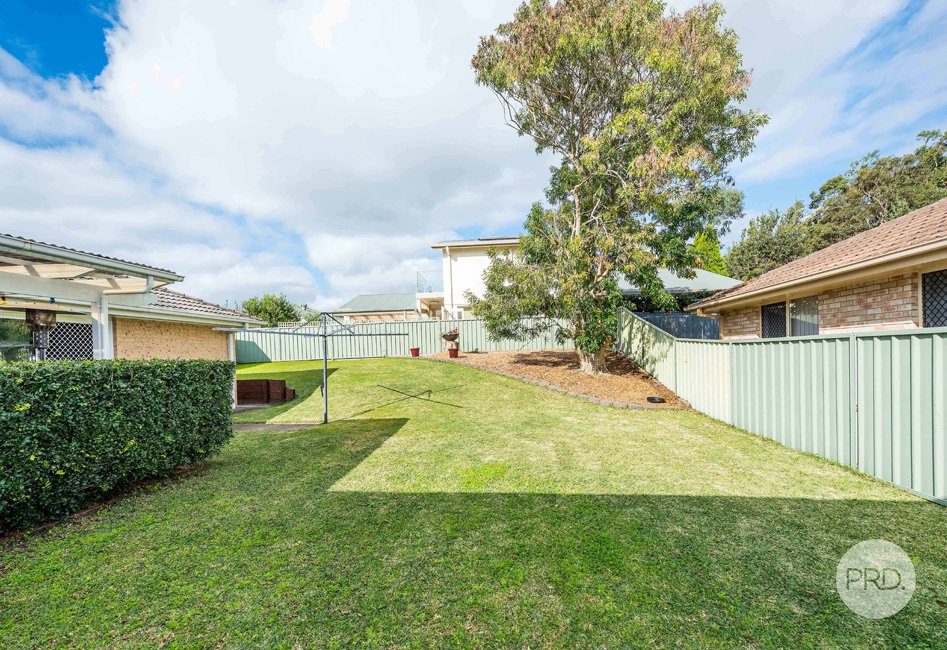 120 Bagnall Beach Road CORLETTE 28
