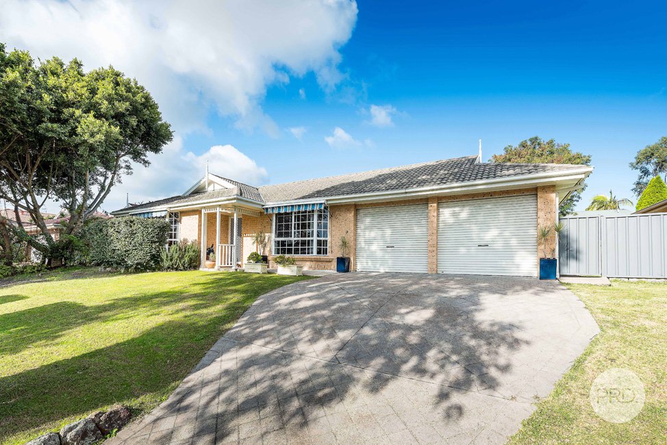 120 Bagnall Beach Road CORLETTE 29