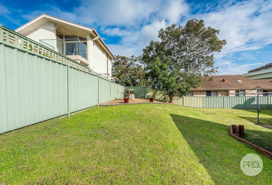 120 Bagnall Beach Road CORLETTE 30