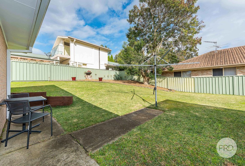 120 Bagnall Beach Road CORLETTE 31