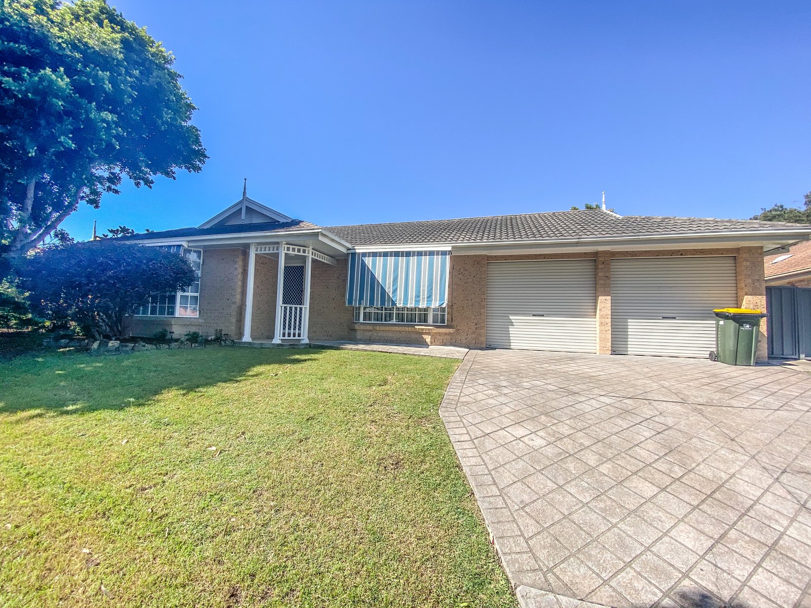 120 Bagnall Beach Road CORLETTE 1