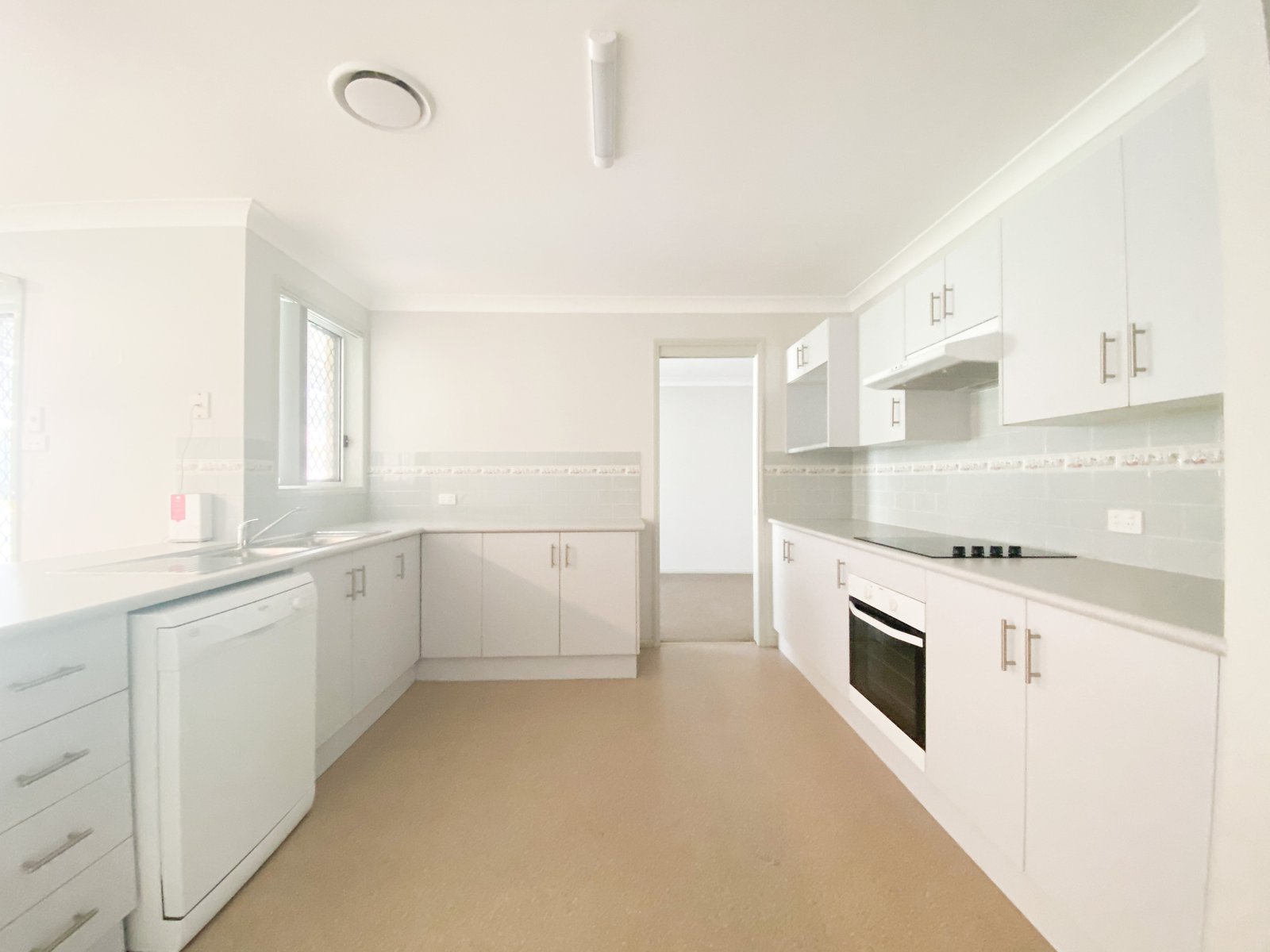 120 Bagnall Beach Road CORLETTE 2