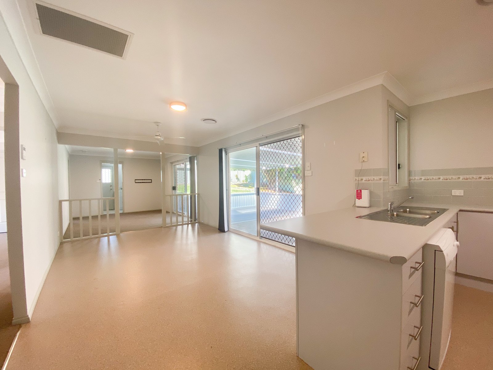 120 Bagnall Beach Road CORLETTE 5