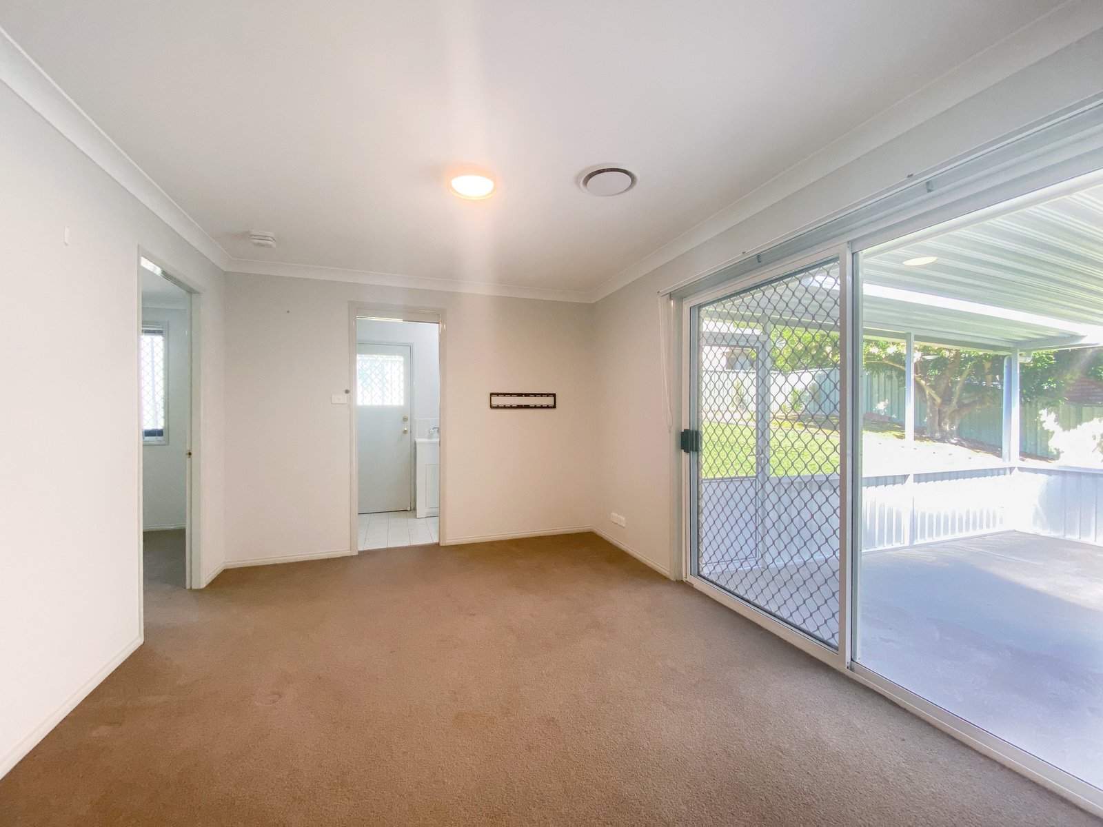 120 Bagnall Beach Road CORLETTE 6