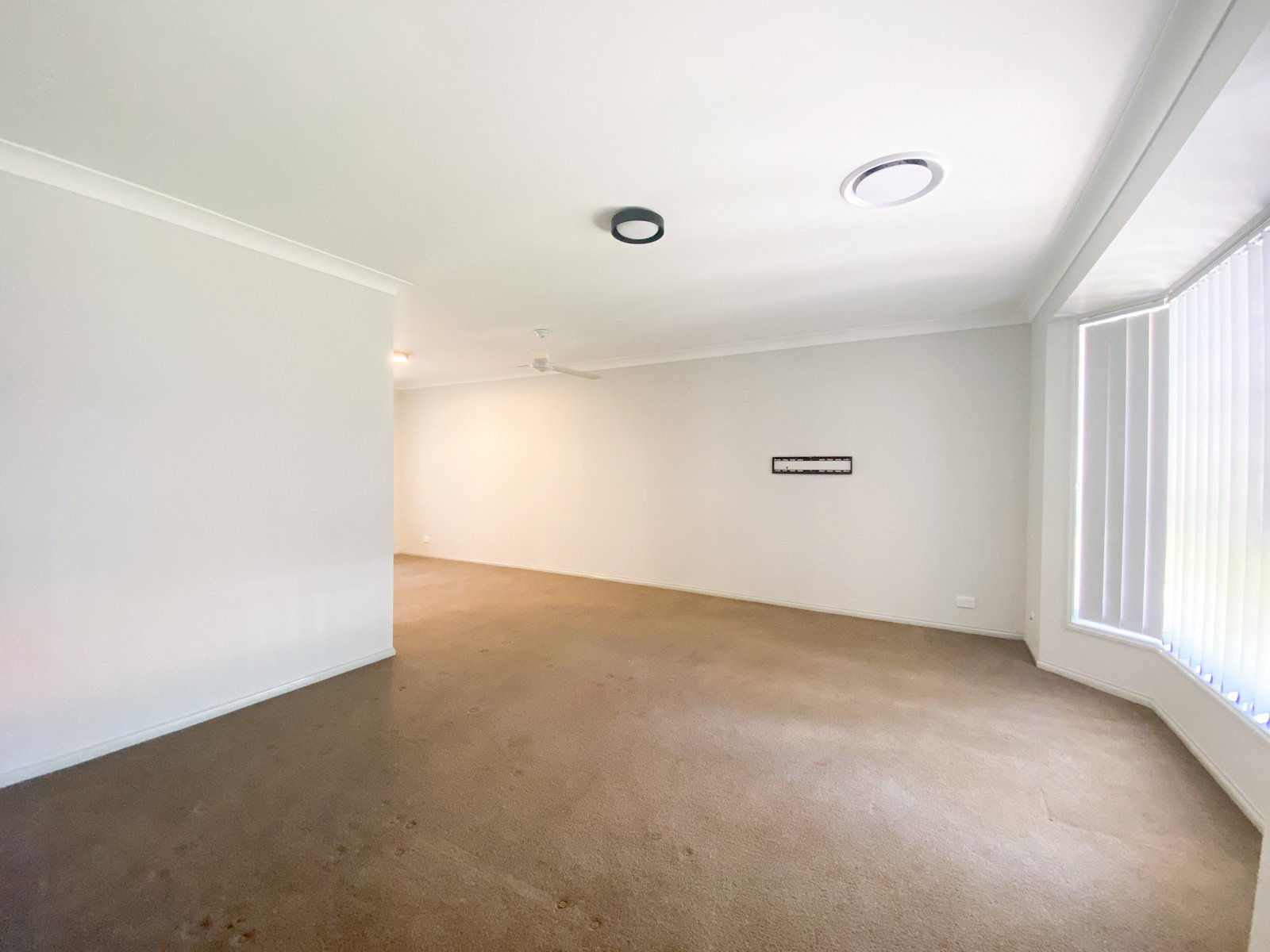 120 Bagnall Beach Road CORLETTE 7