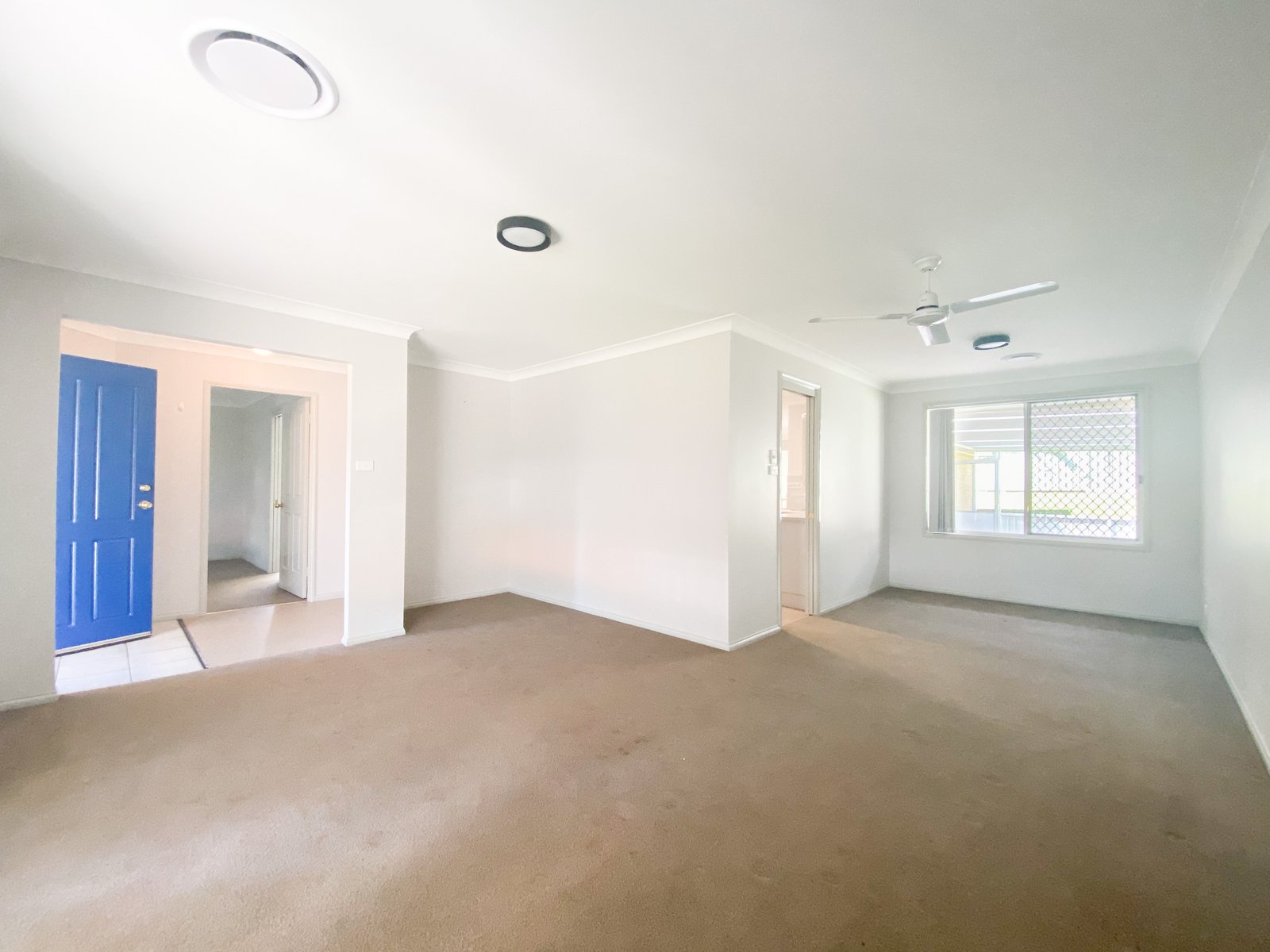 120 Bagnall Beach Road CORLETTE 8