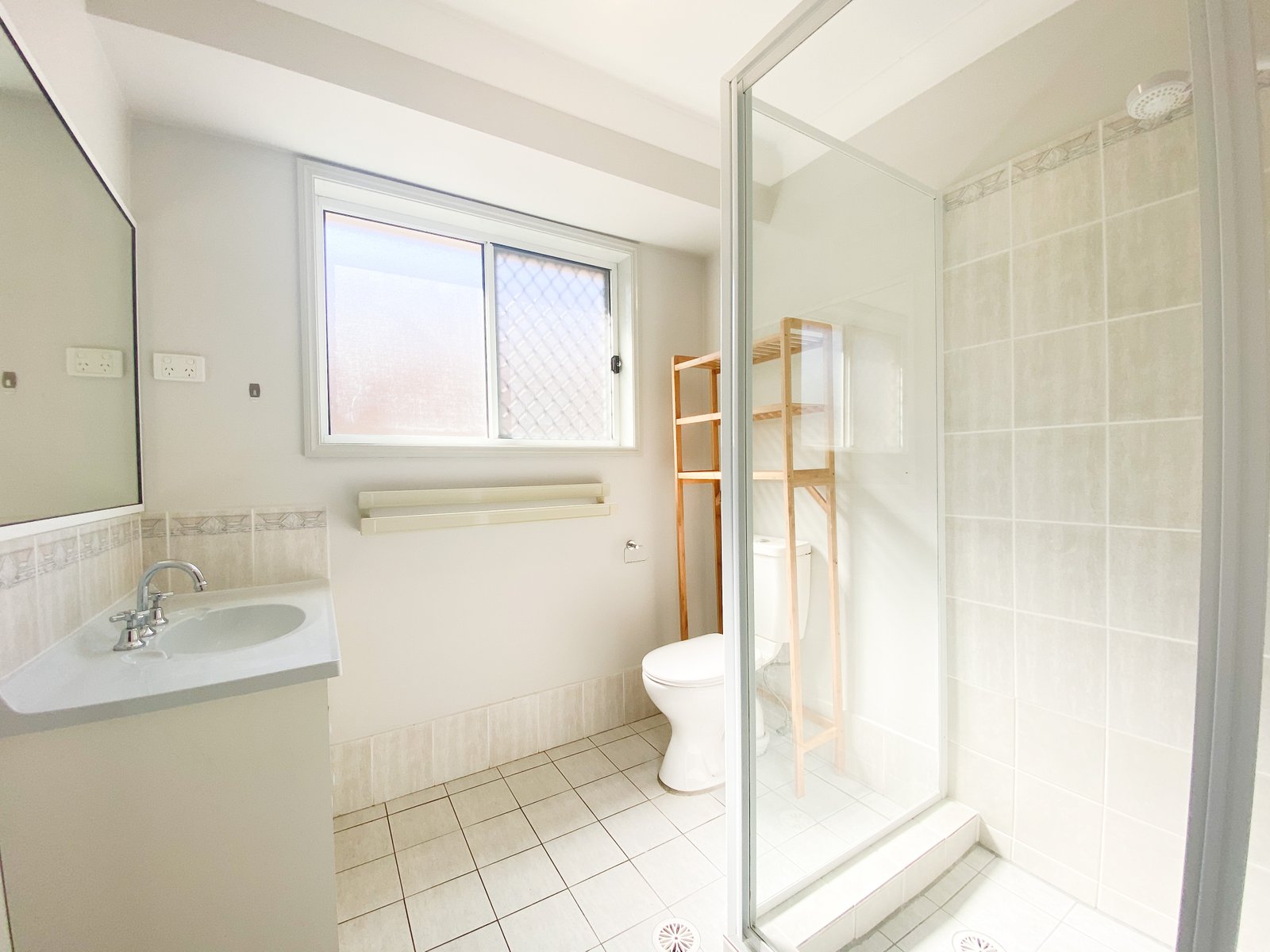 120 Bagnall Beach Road CORLETTE 9