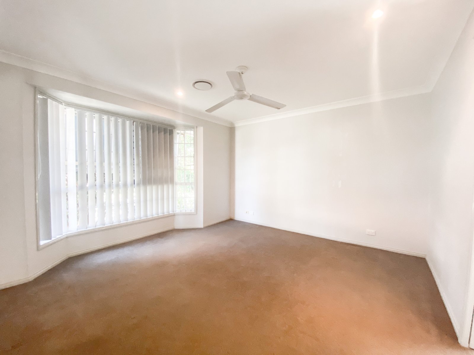 120 Bagnall Beach Road CORLETTE 10