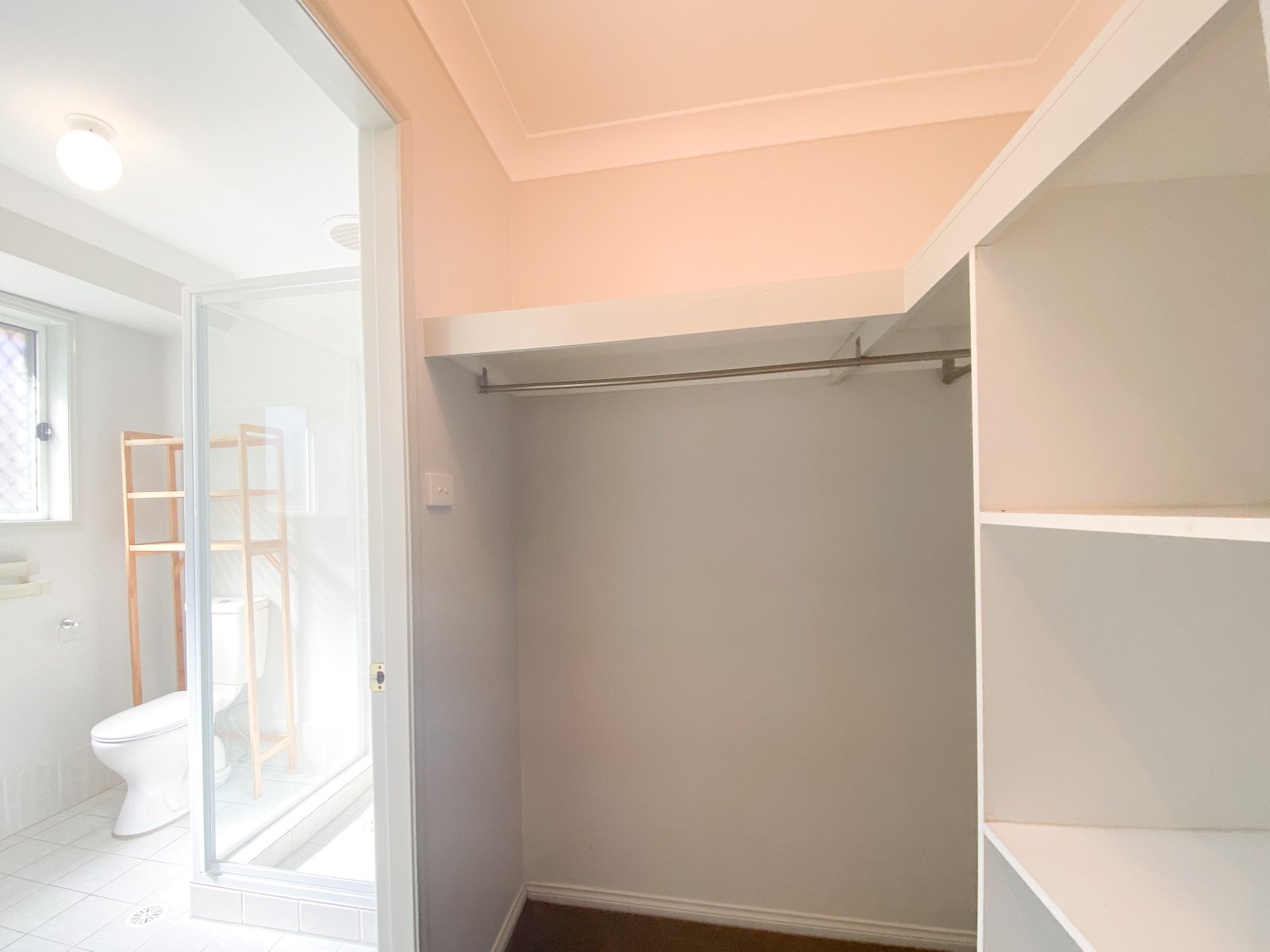 120 Bagnall Beach Road CORLETTE 11