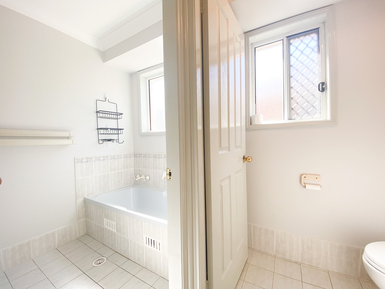 120 Bagnall Beach Road CORLETTE 13