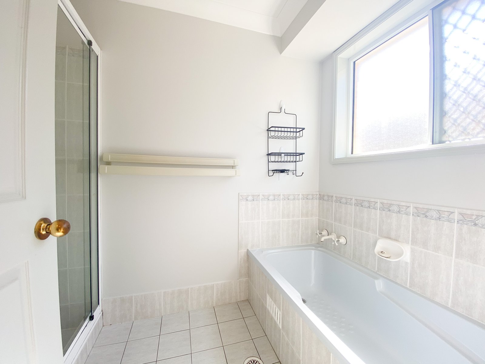 120 Bagnall Beach Road CORLETTE 14