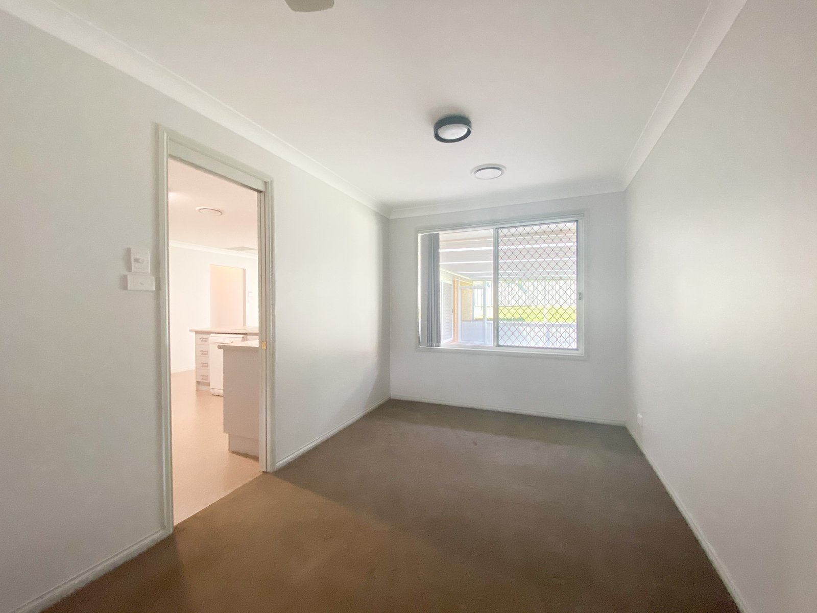 120 Bagnall Beach Road CORLETTE 15